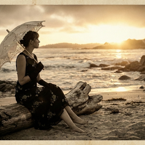 Meet your Posher - Picture 5 of 5